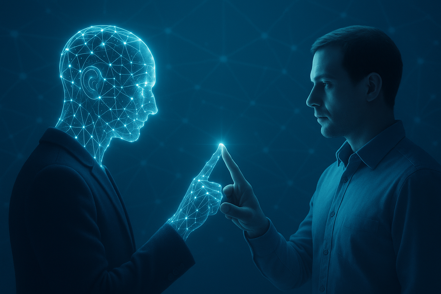 human-AI.png